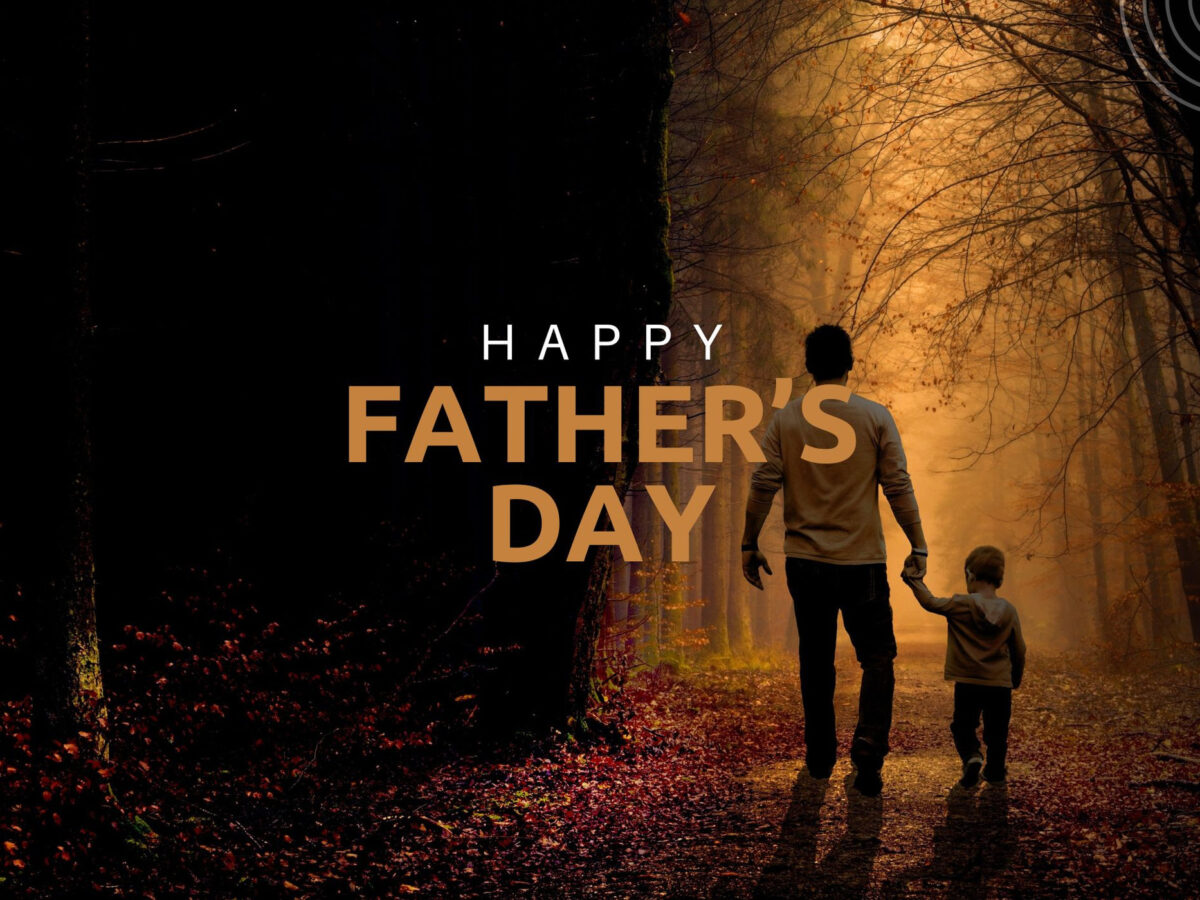 Father's Day Lawn Care Special at Deep Green Lawn Care Birmingham