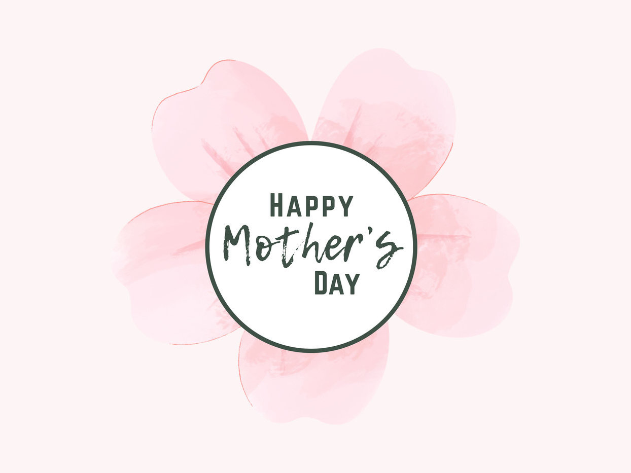 Mother's Day Lawn Care Special at Deep Green Lawn Care Birmingham